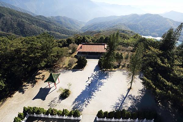 IMG_0185.JPG IMG_0185.JPG