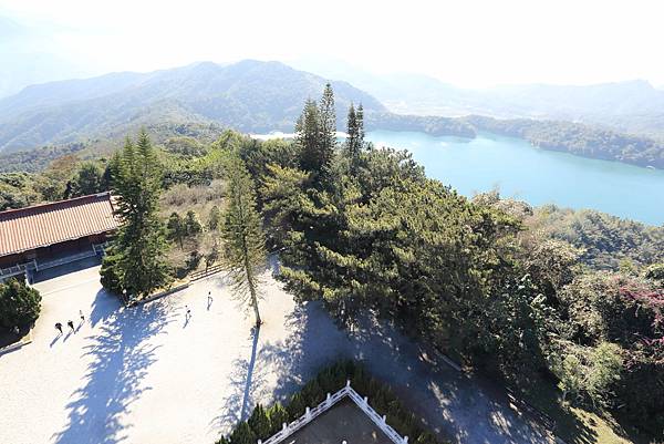 IMG_0183.JPG IMG_0183.JPG