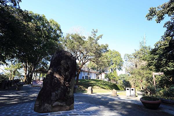 IMG_0191.JPG IMG_0191.JPG