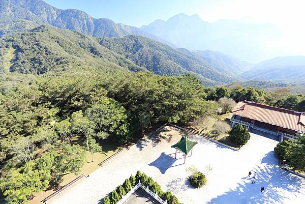 IMG_0186.JPG IMG_0186.JPG