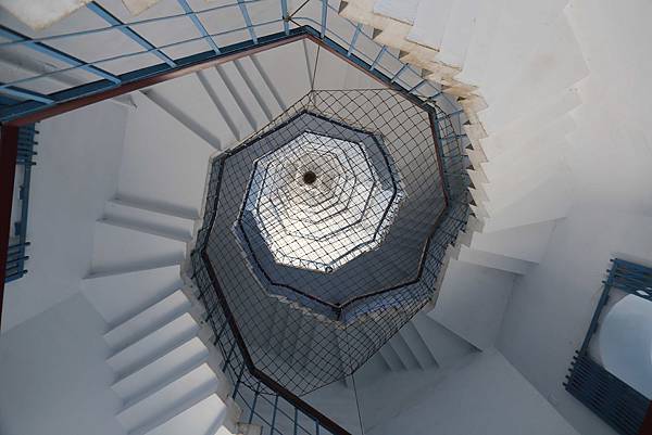 IMG_0187.JPG IMG_0187.JPG