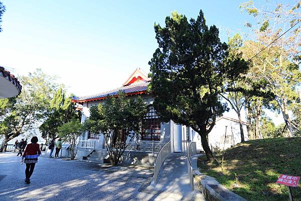 IMG_0192.JPG IMG_0192.JPG