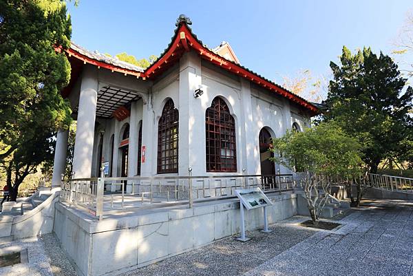 IMG_0193.JPG IMG_0193.JPG