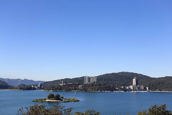 IMG_0198.JPG IMG_0198.JPG