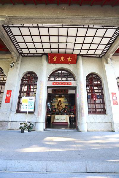 IMG_0197.JPG IMG_0197.JPG