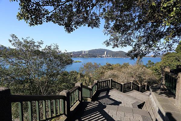 IMG_0200.JPG IMG_0200.JPG