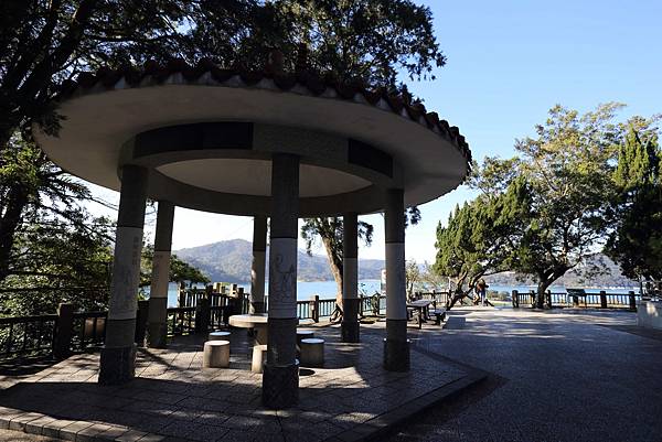 IMG_0201.JPG IMG_0201.JPG