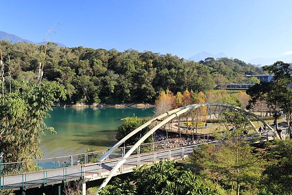 IMG_0204.JPG IMG_0204.JPG