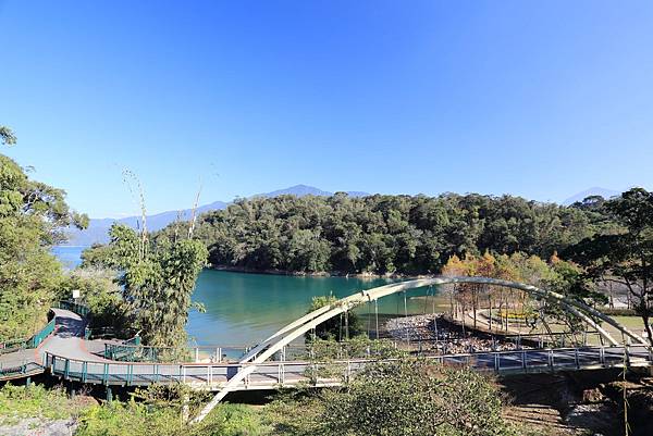 IMG_0205.JPG IMG_0205.JPG