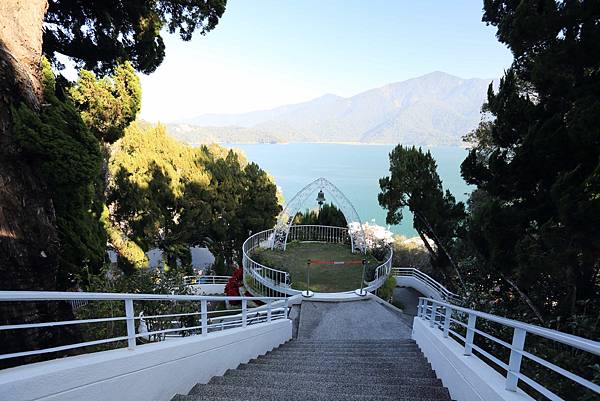 IMG_0208.JPG IMG_0208.JPG