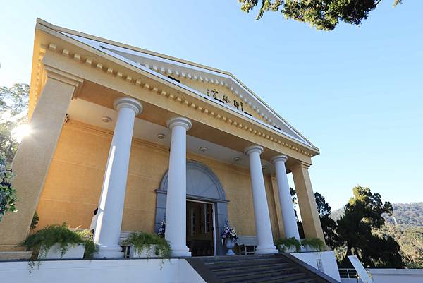 IMG_0210.JPG IMG_0210.JPG