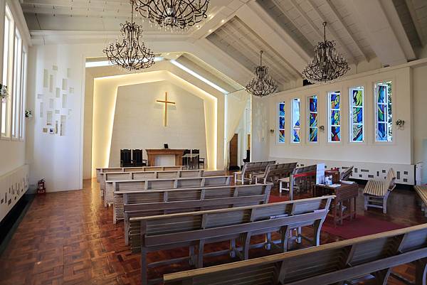 IMG_0212.JPG IMG_0212.JPG