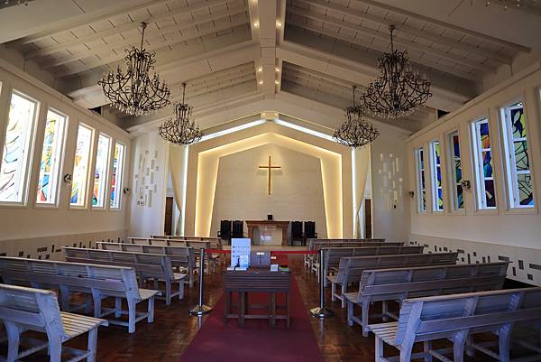 IMG_0211.JPG IMG_0211.JPG