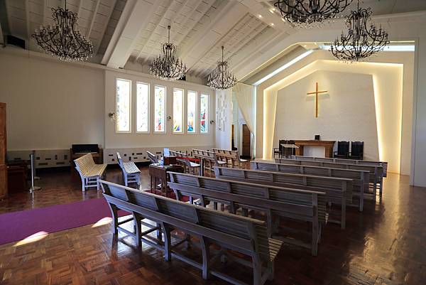 IMG_0214.JPG IMG_0214.JPG