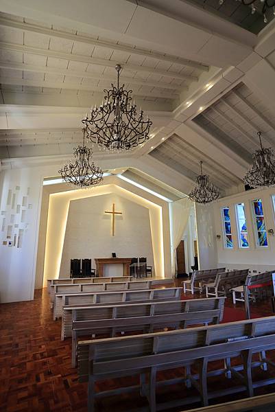 IMG_0213.JPG IMG_0213.JPG