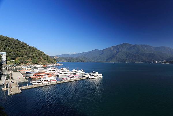 IMG_0219.JPG IMG_0219.JPG