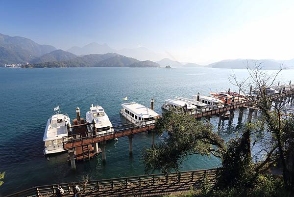 IMG_0218.JPG IMG_0218.JPG