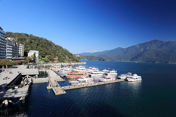 IMG_0220.JPG IMG_0220.JPG