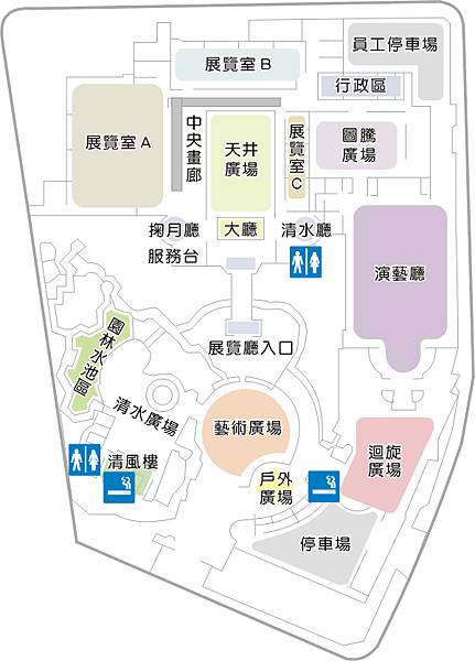 1F平面圖.jpg 1F平面圖.jpg