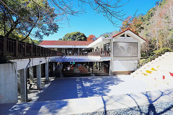 IMG_0321.jpg IMG_0321.jpg