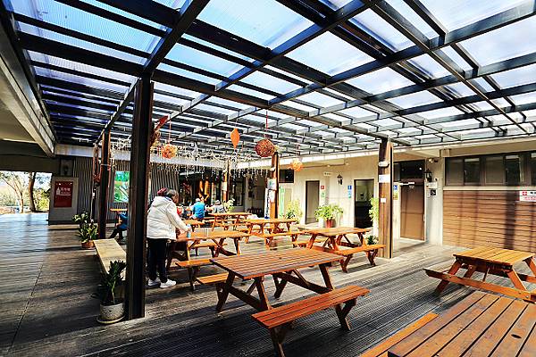 IMG_0318.jpg IMG_0318.jpg