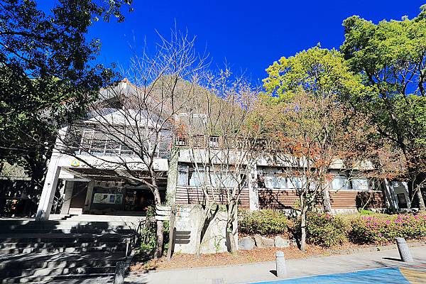 IMG_0325.jpg IMG_0325.jpg