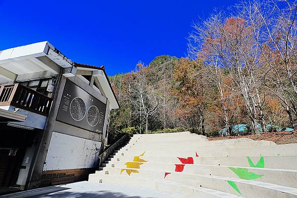 IMG_0326.jpg IMG_0326.jpg