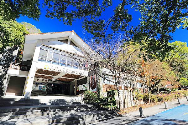 IMG_0324.jpg IMG_0324.jpg