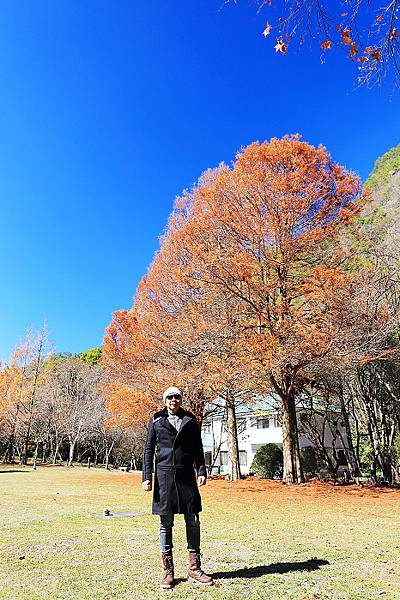 IMG_0346.jpg IMG_0346.jpg