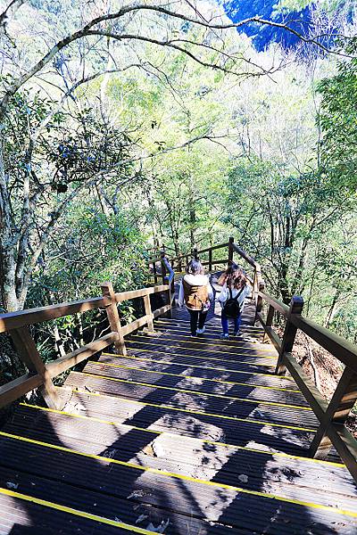 IMG_0358.jpg IMG_0358.jpg