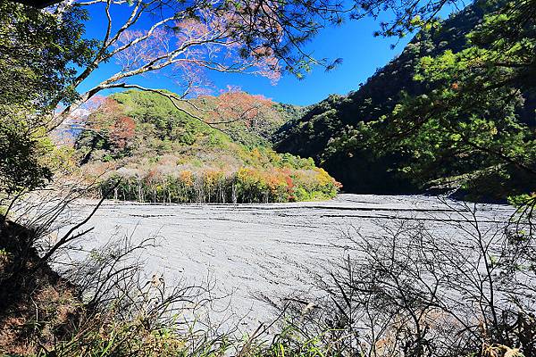 IMG_0371.jpg IMG_0371.jpg