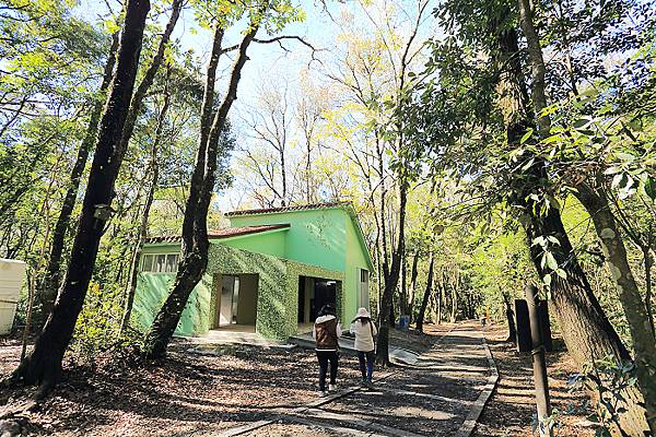 IMG_0375.jpg IMG_0375.jpg