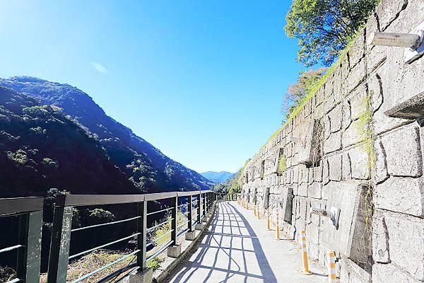 IMG_0393.jpg IMG_0393.jpg