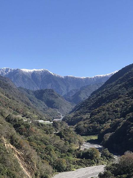 IMG_1747.jpeg IMG_1747.jpeg