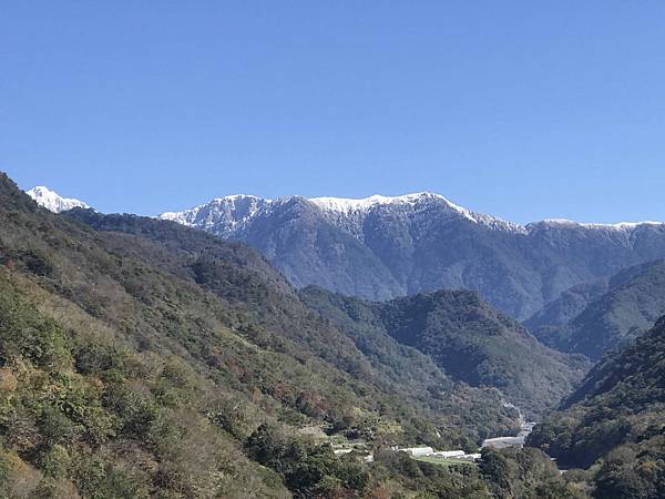 IMG_1748.jpeg IMG_1748.jpeg