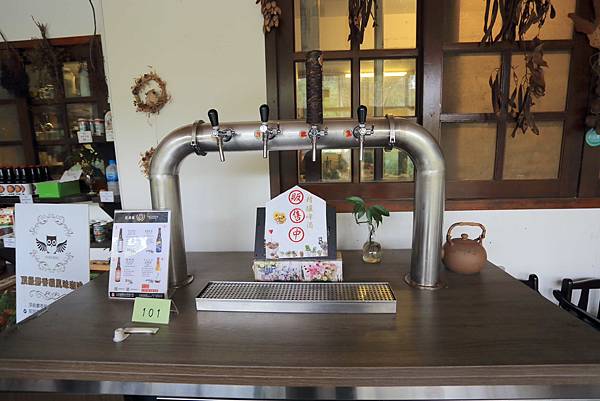 IMG_0441.JPG IMG_0441.JPG