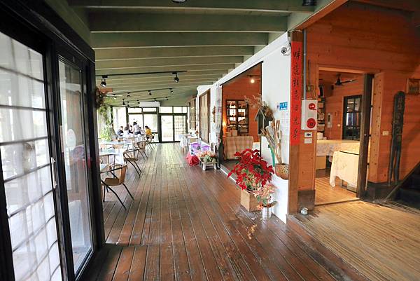 IMG_0442.JPG IMG_0442.JPG