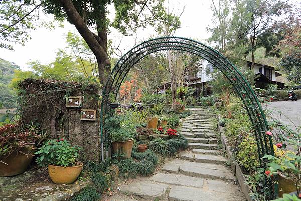 IMG_0444.JPG IMG_0444.JPG