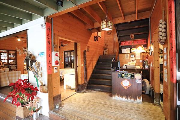 IMG_0443.JPG IMG_0443.JPG