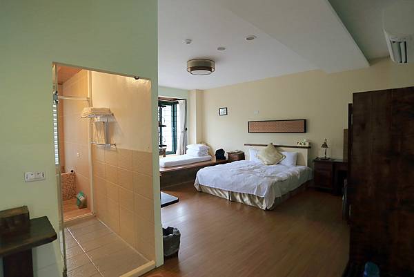 IMG_0452.JPG IMG_0452.JPG