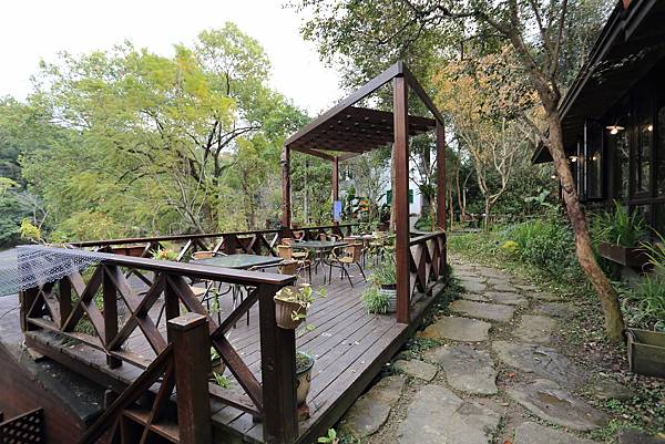 IMG_0447.JPG IMG_0447.JPG