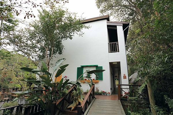 IMG_0450.JPG IMG_0450.JPG