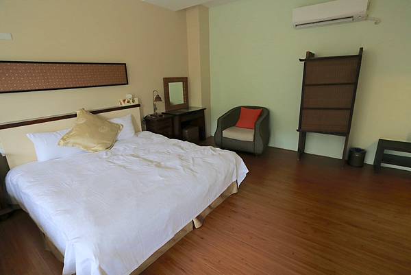 IMG_0455.JPG IMG_0455.JPG