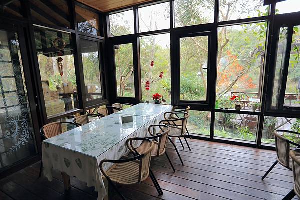 IMG_0440.JPG IMG_0440.JPG