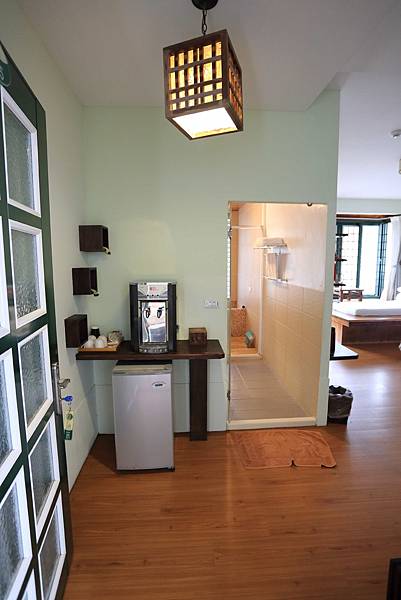 IMG_0453.JPG IMG_0453.JPG