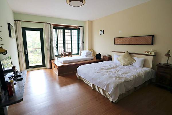 IMG_0454.JPG IMG_0454.JPG