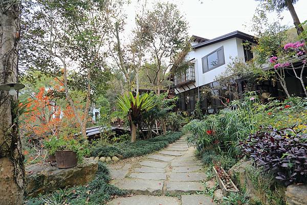 IMG_0445.JPG IMG_0445.JPG