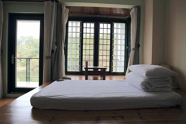 IMG_0456.JPG IMG_0456.JPG