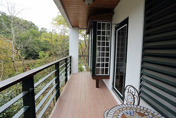 IMG_0457.JPG IMG_0457.JPG