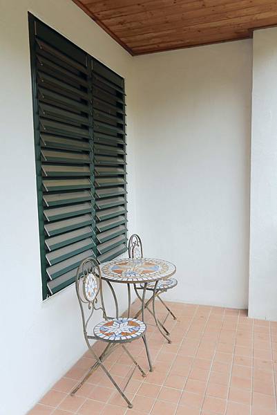 IMG_0459.JPG IMG_0459.JPG